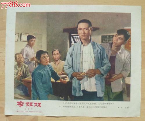 赫尔大学学生卡办理